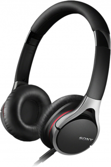 Sony MDR-10RC Kulaklık kullananlar yorumlar